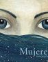 Mujeres 3