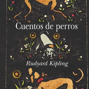 Cuentos de perros