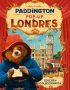 Paddington Pop-Up Londres