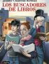 Los buscadores de libros