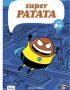 Superpatata