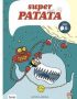 Superpatata 2