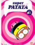 Superpatata3