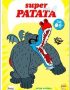 SUPERPATATA 4