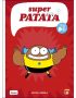 Superpatata 6