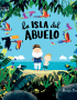 La isla del abuelo