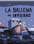 La ballena en invierno