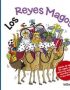 Los Reyes Magos