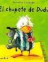 El chupete de Dudú