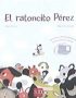 El ratoncito pérez