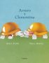 Arturo y Clementina