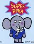 Súper pupa
