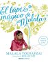 El lápiz mágico de Malala