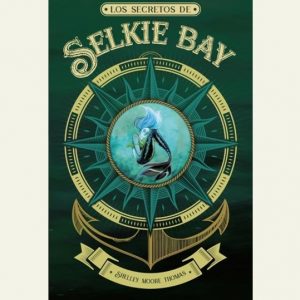 Los secretos de Selkie Bay