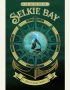 Los secretos de Selkie Bay