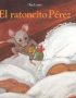 El ratoncito Pérez