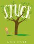 Stuck