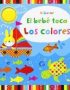 Los colores
