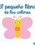 El pequeño libro de los colores