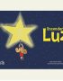 Encender la luz