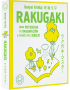Rakugaki