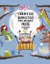 Cuentos bonitos para quedarse fritos