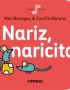 Nariz
