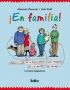 ¡En familia!