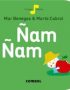 Ñam Ñam
