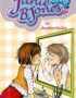 Junie B. Jones