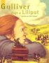 Gulliver