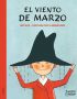 El viento de marzo