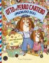 Otto el perro cartero