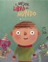 El mejor libro del mundo