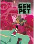 Gen Pet