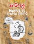 Monta tu propia diario