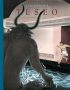 Teseo