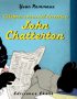 Celebres casos del detective John Chatterter