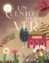 Un cuento para ver