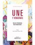 Une y vencerás