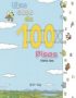 Una Casa de 100 Pisos