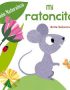 Mi ratoncito