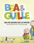 Bea y Guille 2. Bea no quiere ser la mayor