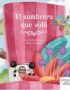 El sombrero que voló