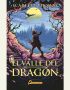El valle del dragón