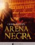 Arena negra