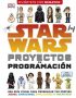 Star Wars Proyectos de programación