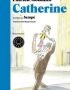 Catherine