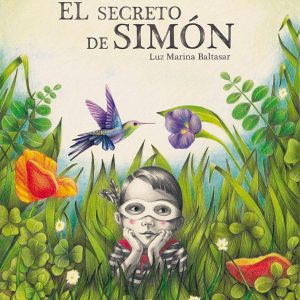 El secreto de Simón