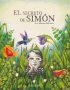 El secreto de Simón